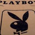 Playboy 11940613