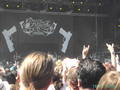 novarock 2006 7244629