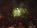 novarock 2006 7244674