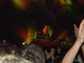 novarock 2006 7244883