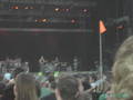 novarock 2006 7245381