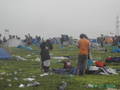 novarock 2006 7245491