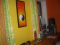 My Room.. :) 55646884