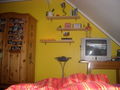 My Room.. :) 55646957