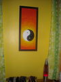 My Room.. :) 55647292