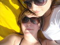 Extrem geiles Wochenende 57269700