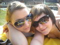 Extrem geiles Wochenende 57269741