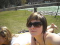 Extrem geiles Wochenende 57269846