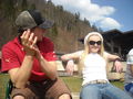 Extrem geiles Wochenende 57269889