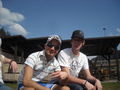 Extrem geiles Wochenende 57269936