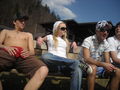 Extrem geiles Wochenende 57270137