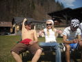 Extrem geiles Wochenende 57270162