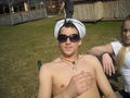 Extrem geiles Wochenende 57270197