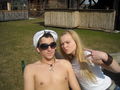 Extrem geiles Wochenende 57270222