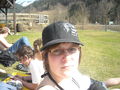 Extrem geiles Wochenende 57270259