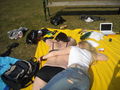 Extrem geiles Wochenende 57270342