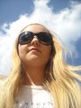 Extrem geiles Wochenende 57270437