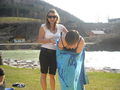 Extrem geiles Wochenende 57270460