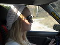Extrem geiles Wochenende 57270486