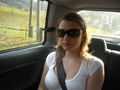 Extrem geiles Wochenende 57270550