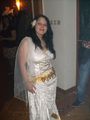 Fasching 2010 71729835