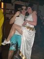 Fasching 2010 71729861