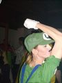 Fasching 2010 71729907