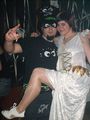 Fasching 2010 71729943