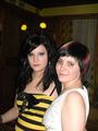 Fasching 2010 71729968