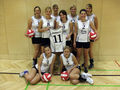 Union Volleyball Mädls 36439613