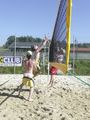 1. SternGartl-Beachvolleyballturnier 41615178