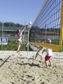 1. SternGartl-Beachvolleyballturnier 41615181