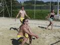 1. SternGartl-Beachvolleyballturnier 41615308