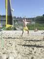 1. SternGartl-Beachvolleyballturnier 41615314