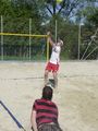 1. SternGartl-Beachvolleyballturnier 41615315