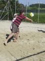 1. SternGartl-Beachvolleyballturnier 41615323