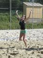 1. SternGartl-Beachvolleyballturnier 41615351