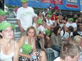 Beachvolleyball Grand Slam Klagenfurt 42498334