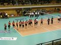 Volleyball Championsleague 52018779