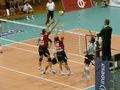 Volleyball Championsleague 52018810