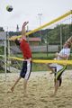 2. SternGartl Beachvolleyballturnier 61926389