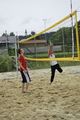 2. SternGartl Beachvolleyballturnier 61926390