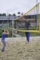 2. SternGartl Beachvolleyballturnier 61926392