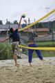 2. SternGartl Beachvolleyballturnier 61926393