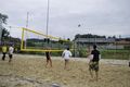 2. SternGartl Beachvolleyballturnier 61926400