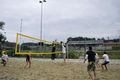 2. SternGartl Beachvolleyballturnier 61926401