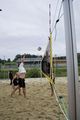 2. SternGartl Beachvolleyballturnier 61926404