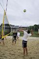 2. SternGartl Beachvolleyballturnier 61926405