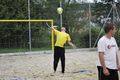 2. SternGartl Beachvolleyballturnier 61926408