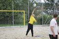 2. SternGartl Beachvolleyballturnier 61926411